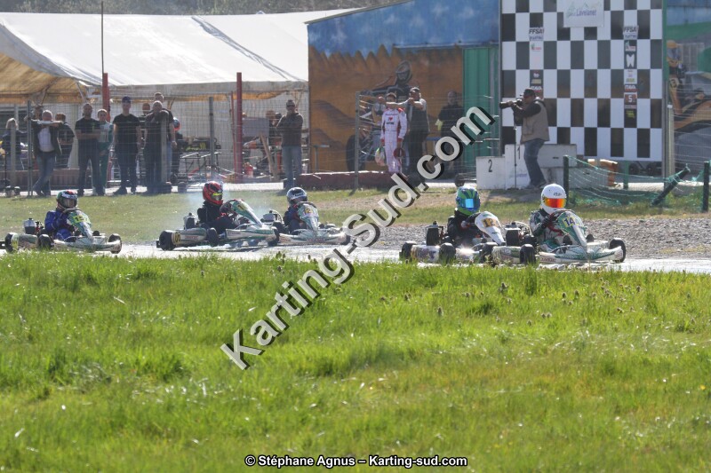 20140316-lavelanet-agnus 1512.JPG